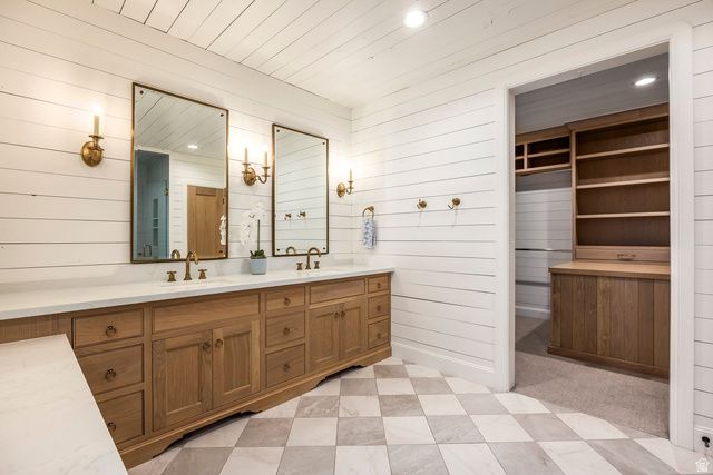 4636 W 8400 S, Payson, UT 84651