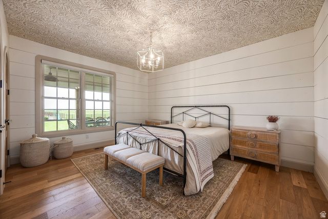 4636 W 8400 S, Payson, UT 84651