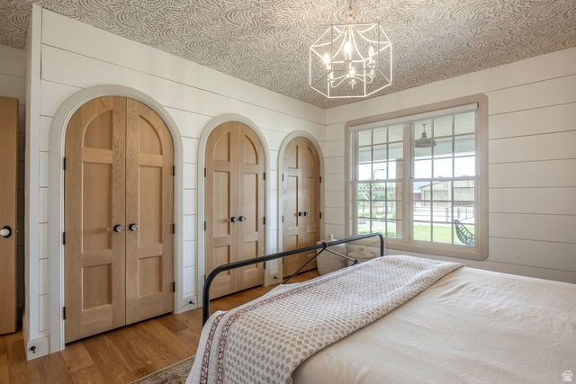 4636 W 8400 S, Payson, UT 84651