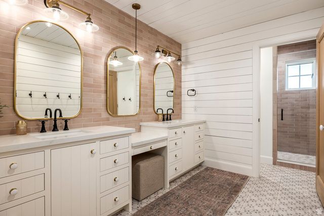 4636 W 8400 S, Payson, UT 84651