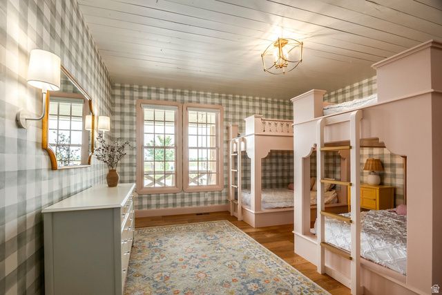 4636 W 8400 S, Payson, UT 84651