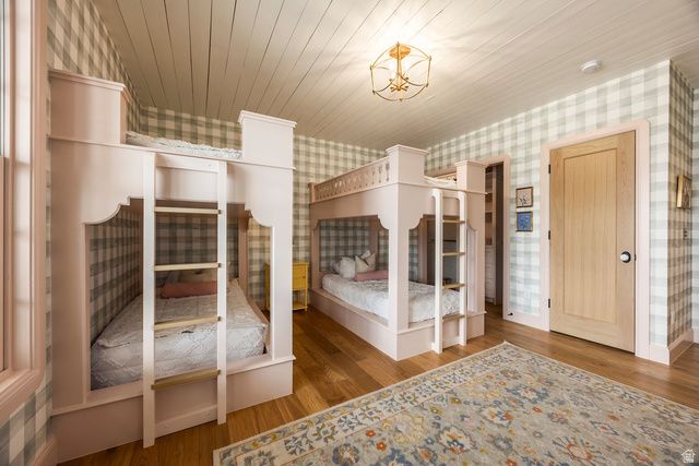 4636 W 8400 S, Payson, UT 84651