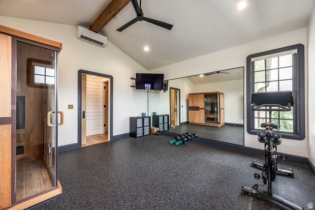 4636 W 8400 S, Payson, UT 84651