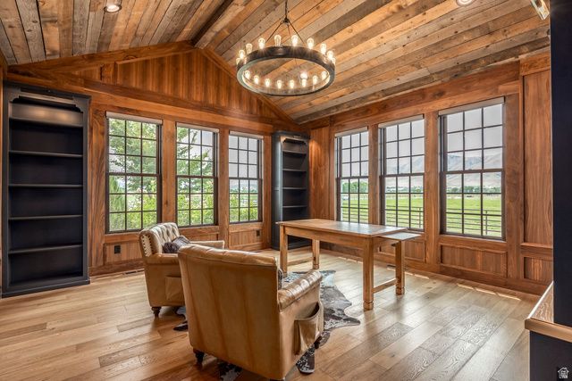 4636 W 8400 S, Payson, UT 84651