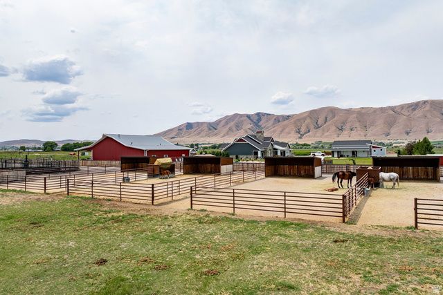 4636 W 8400 S, Payson, UT 84651