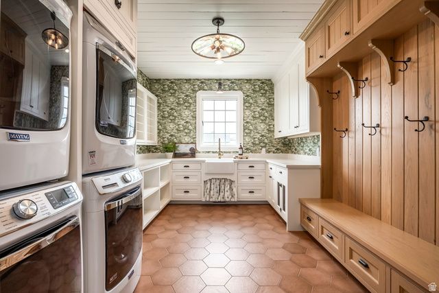 4636 W 8400 S, Payson, UT 84651