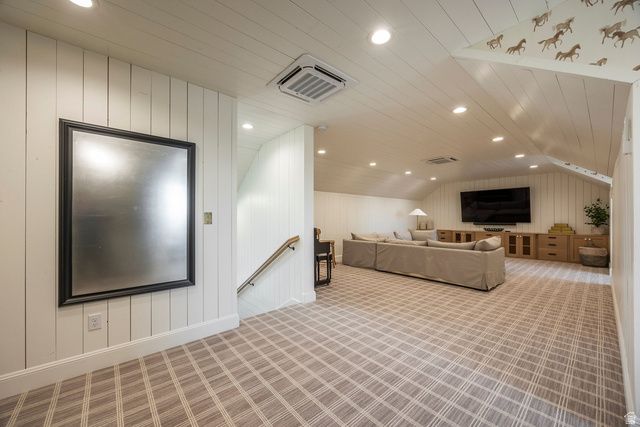 4636 W 8400 S, Payson, UT 84651