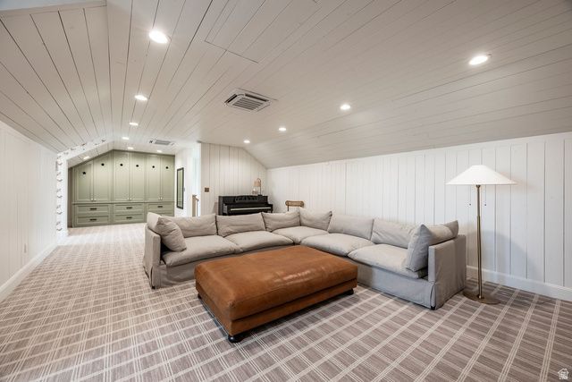 4636 W 8400 S, Payson, UT 84651