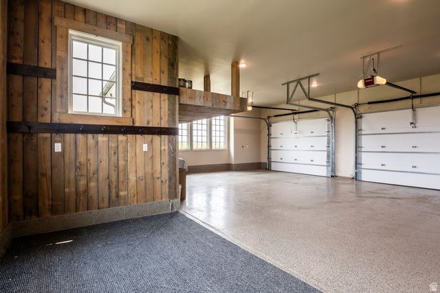 4636 W 8400 S, Payson, UT 84651