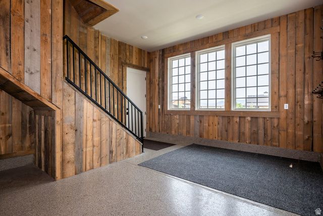 4636 W 8400 S, Payson, UT 84651
