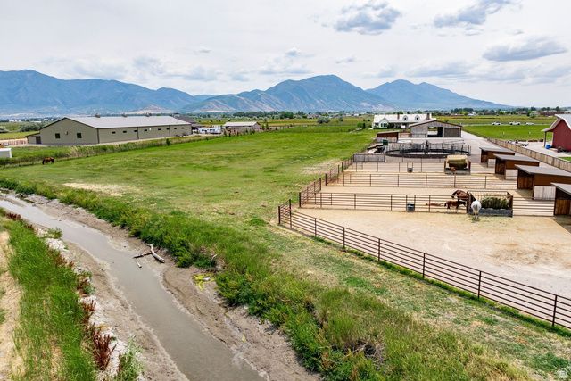 4636 W 8400 S, Payson, UT 84651
