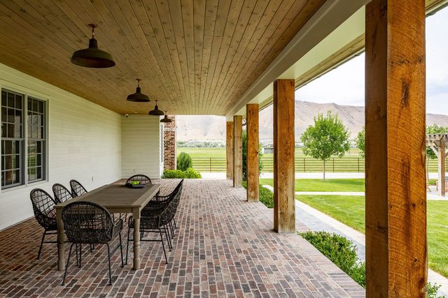 4636 W 8400 S, Payson, UT 84651