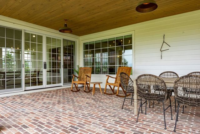 4636 W 8400 S, Payson, UT 84651
