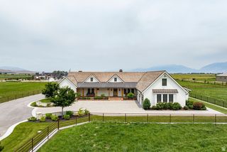 4636 W 8400 S, Payson, UT 84651