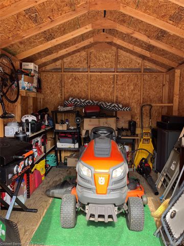 29204 Bretton Street, Livonia, MI 48152