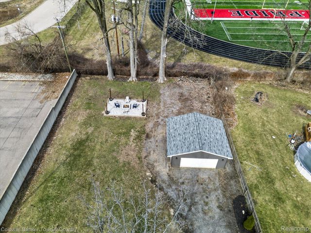 29204 Bretton Street, Livonia, MI 48152