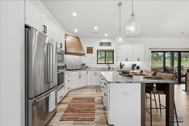 11805 VALLEY VIEW CIRCLE, Spearfish, SD 57783