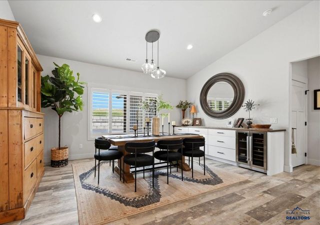11805 VALLEY VIEW CIRCLE, Spearfish, SD 57783
