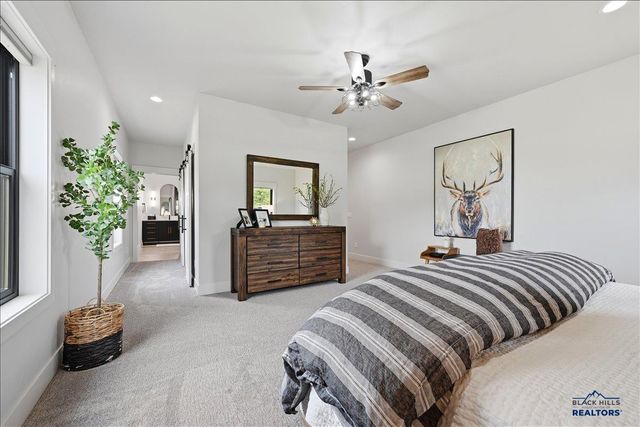 11805 VALLEY VIEW CIRCLE, Spearfish, SD 57783