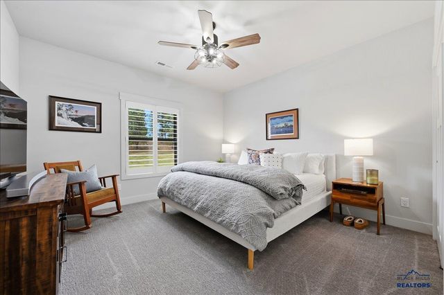 11805 VALLEY VIEW CIRCLE, Spearfish, SD 57783