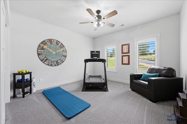 11805 VALLEY VIEW CIRCLE, Spearfish, SD 57783