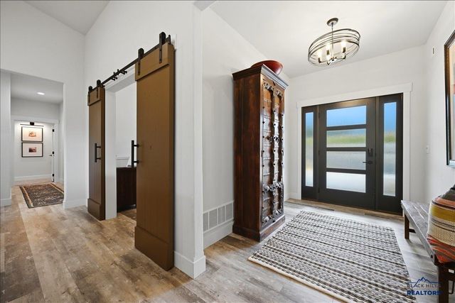 11805 VALLEY VIEW CIRCLE, Spearfish, SD 57783
