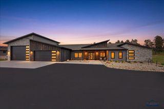 11805 VALLEY VIEW CIRCLE, Spearfish, SD 57783