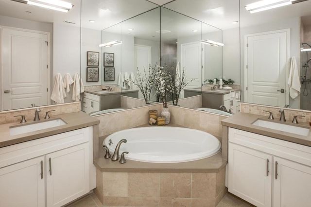 100 1st Street 102, Los Altos, CA 94022