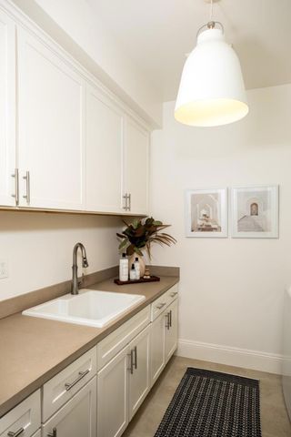 100 1st Street 102, Los Altos, CA 94022