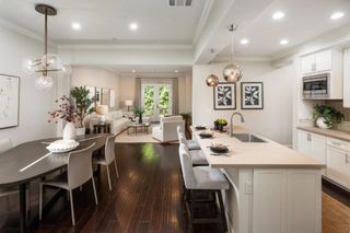 100 1st Street 102, Los Altos, CA 94022