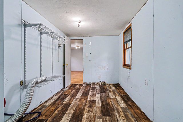 191 S Finlay Avenue S, Bedford Twp, MI 49037