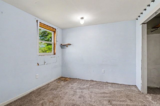 191 S Finlay Avenue S, Bedford Twp, MI 49037