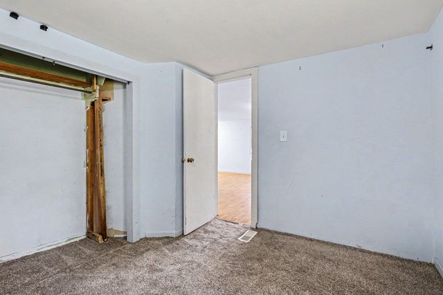 191 S Finlay Avenue S, Bedford Twp, MI 49037