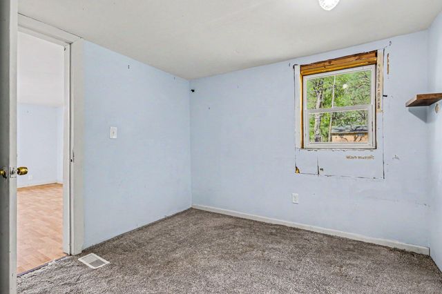 191 S Finlay Avenue S, Bedford Twp, MI 49037