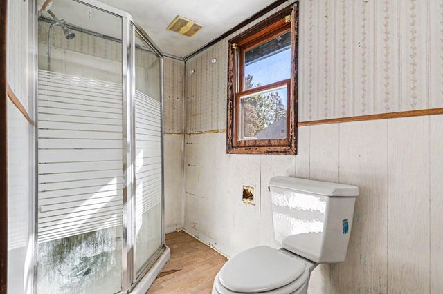 191 S Finlay Avenue S, Bedford Twp, MI 49037