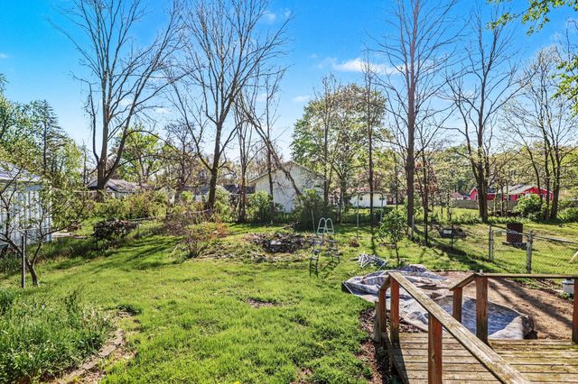 191 S Finlay Avenue S, Bedford Twp, MI 49037