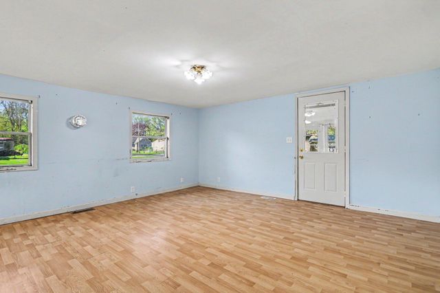191 S Finlay Avenue S, Bedford Twp, MI 49037