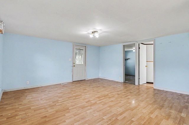 191 S Finlay Avenue S, Bedford Twp, MI 49037