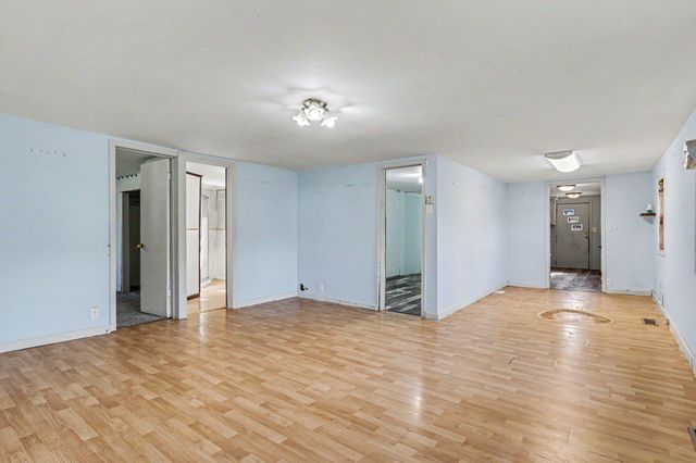 191 S Finlay Avenue S, Bedford Twp, MI 49037