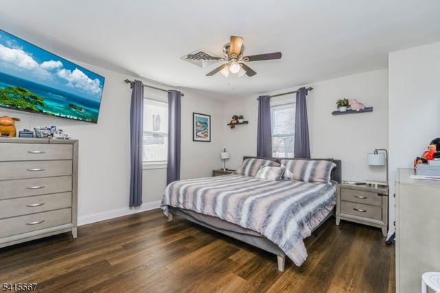 704 Huff Ave, Manville Boro, NJ 08835