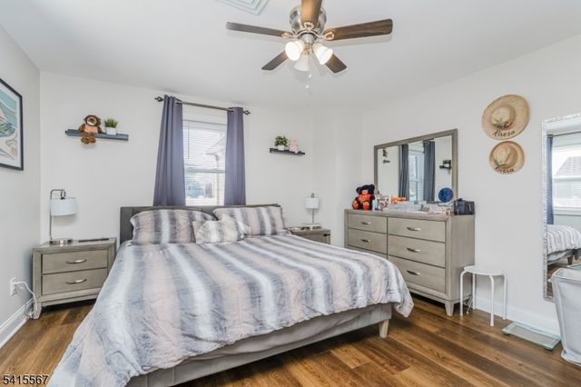 704 Huff Ave, Manville Boro, NJ 08835