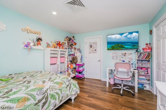 704 Huff Ave, Manville Boro, NJ 08835
