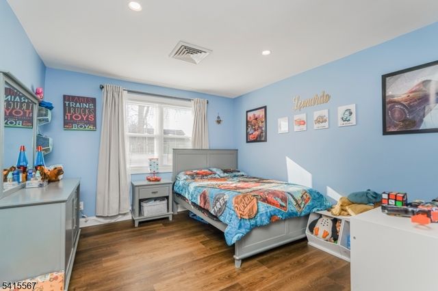 704 Huff Ave, Manville Boro, NJ 08835