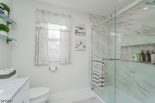 704 Huff Ave, Manville Boro, NJ 08835
