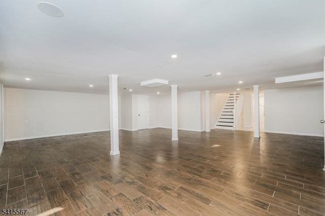 704 Huff Ave, Manville Boro, NJ 08835