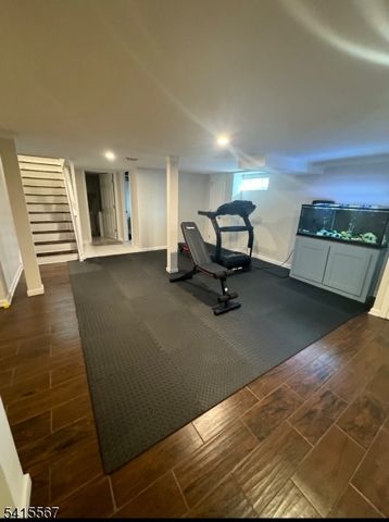 704 Huff Ave, Manville Boro, NJ 08835