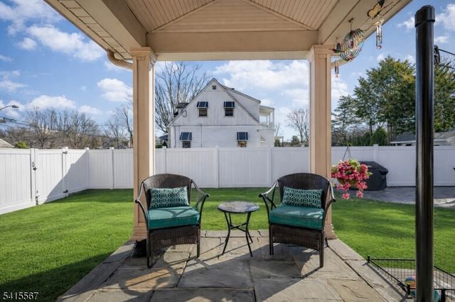704 Huff Ave, Manville Boro, NJ 08835