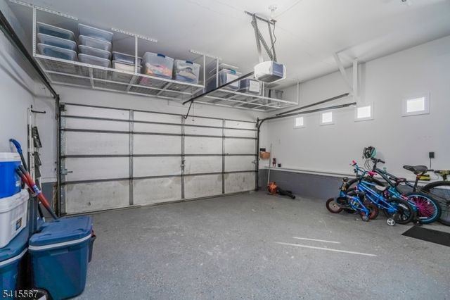 704 Huff Ave, Manville Boro, NJ 08835