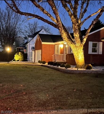 704 Huff Ave, Manville Boro, NJ 08835