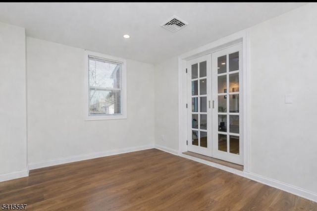 704 Huff Ave, Manville Boro, NJ 08835